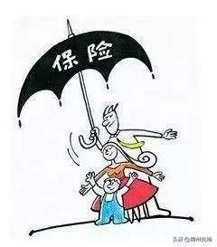 举报保健品280块钱有什么惩罚,老人保健品举报