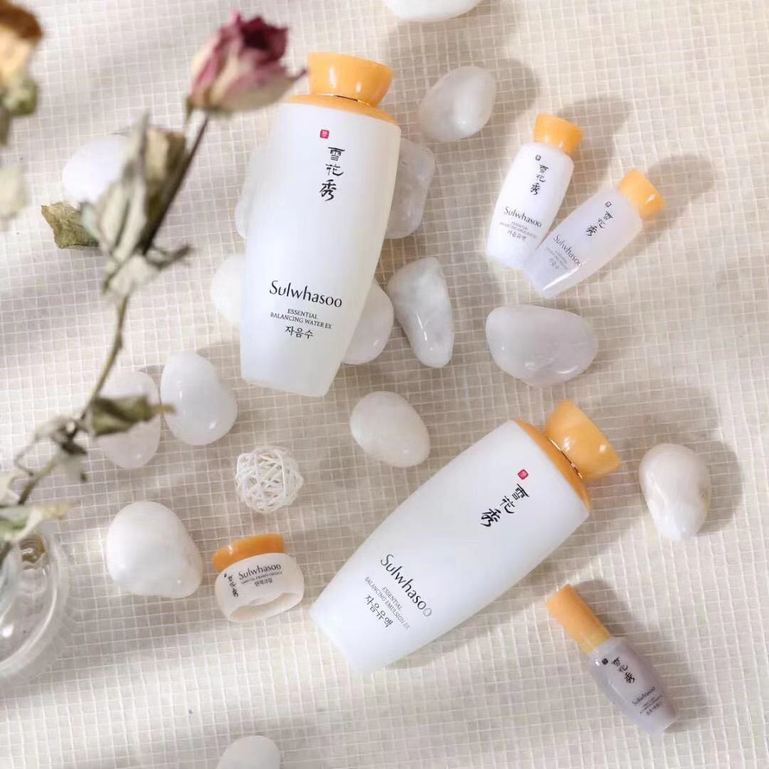 补水保湿修复水乳,补水保湿修复水乳推荐