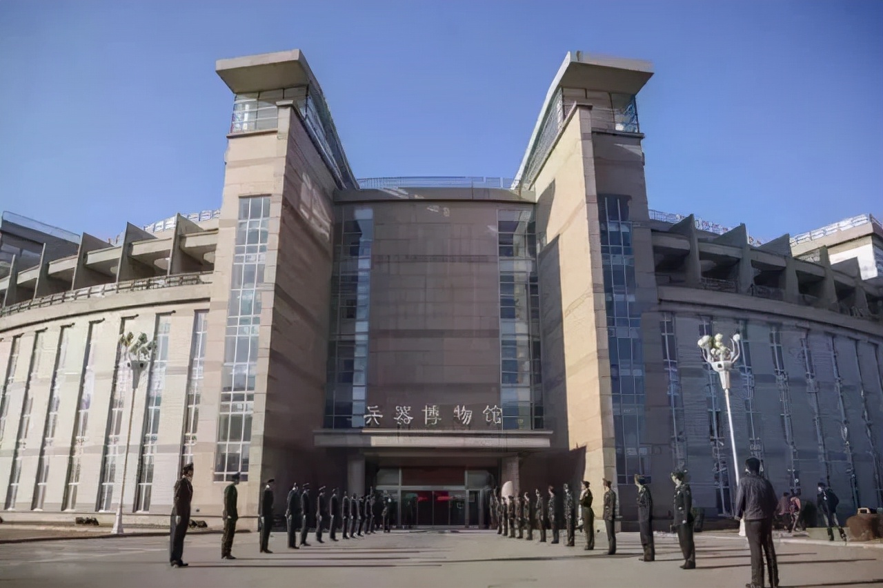 兵工七子之沈阳理工大学,兵工七子沈阳理工大学优势专业