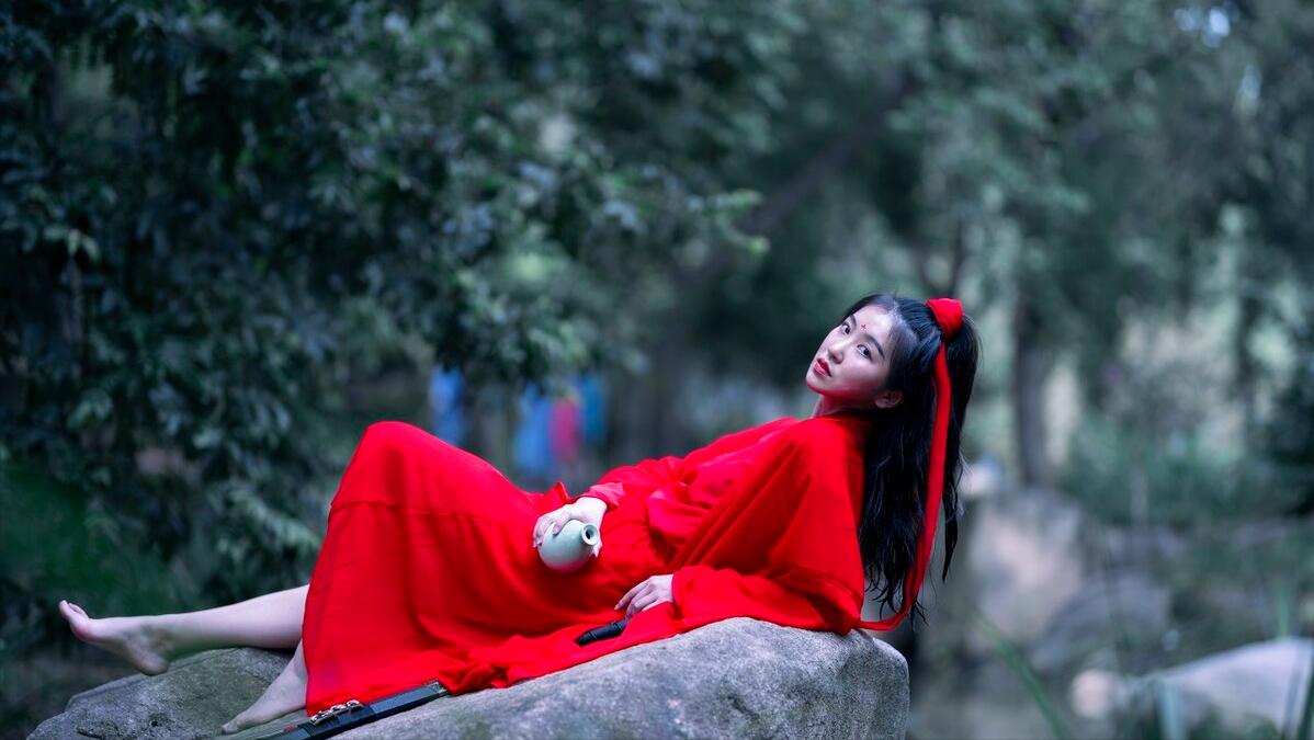 血魔齐天大圣孙悟空,齐天大圣孙悟空大战血魔