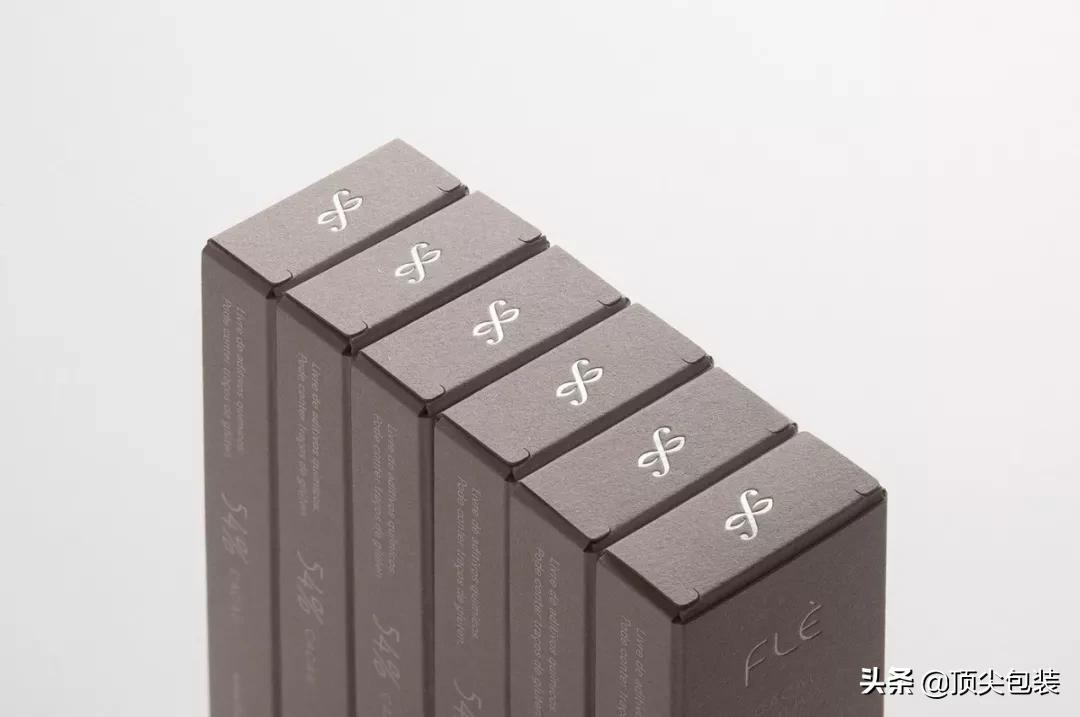 巧克力包装设计的英文,巧克力包装爱语