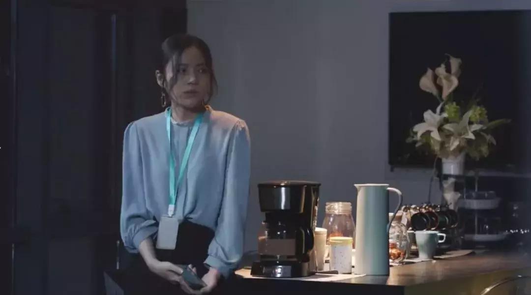 你的朋友圈还有朋友吗句子,你的朋友圈里还有朋友吗原版