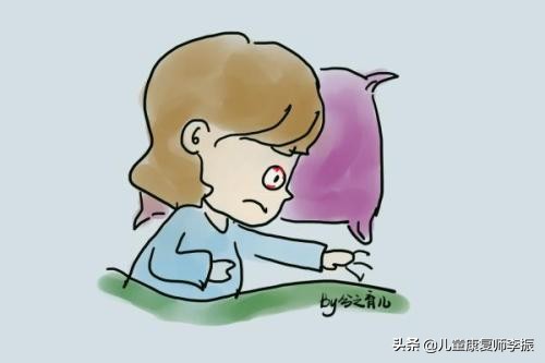 怀孕早期常见的症状与处理,怀孕早期有腹痛是什么原因