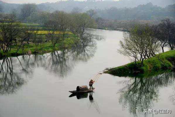 池小养不了大鱼（小说）
