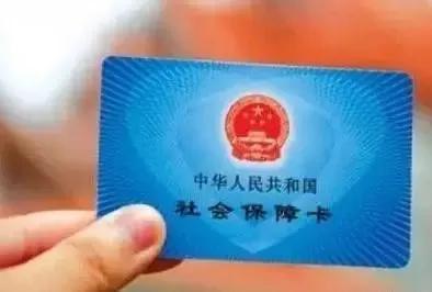 重要证件都丢失怎么补办,所有证件都丢了怎么补身份证