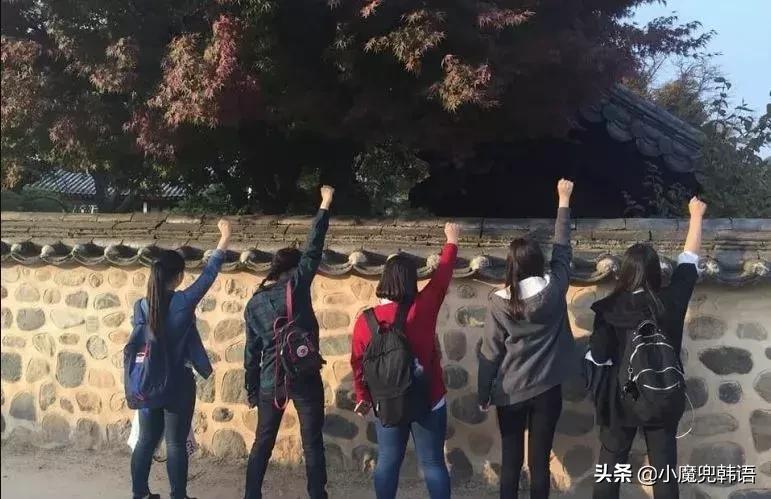 欧尼是女人专用词吗 (欧尼专用词)