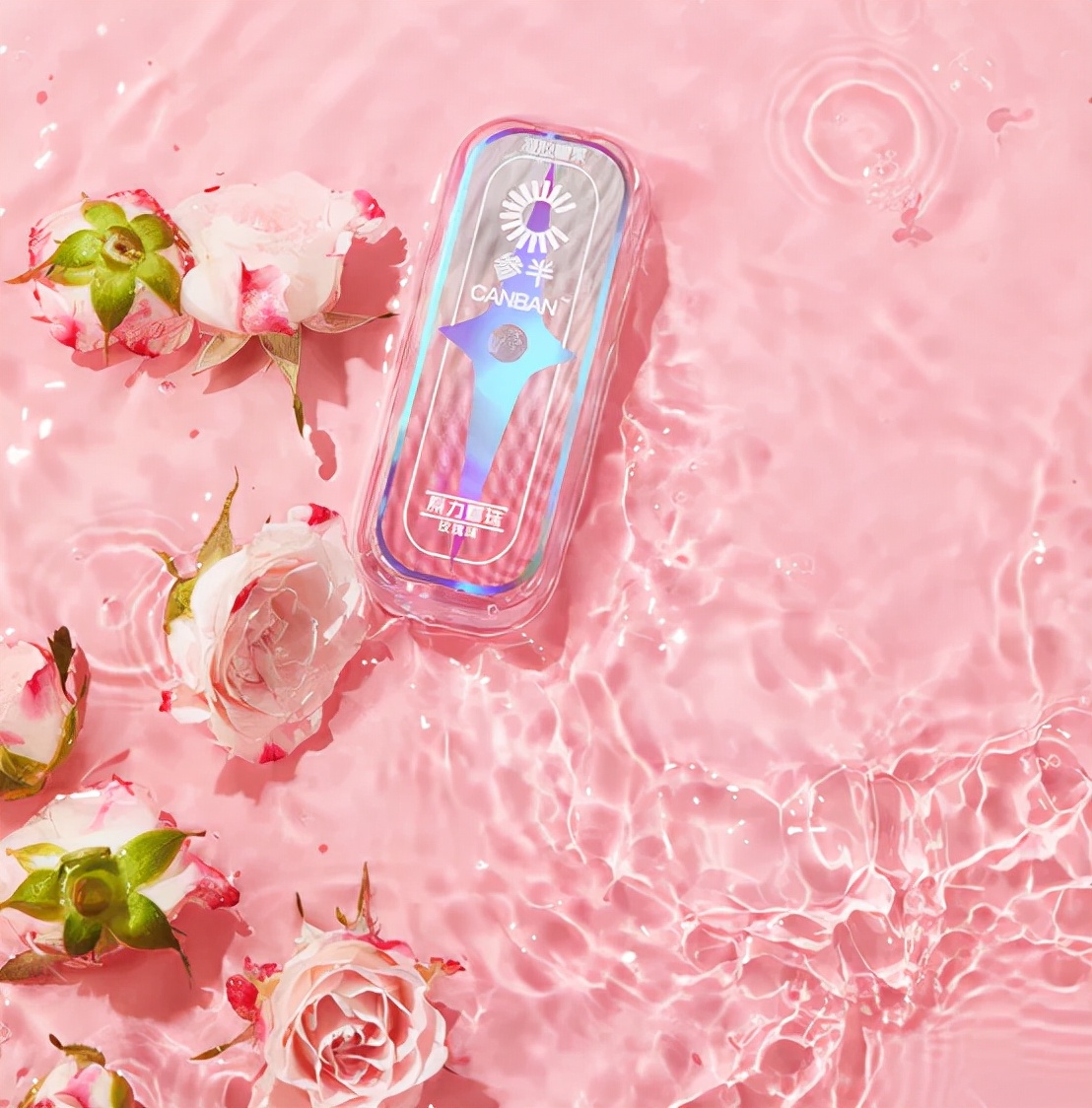 创业三年销售破亿,创业三年赚了32个亿