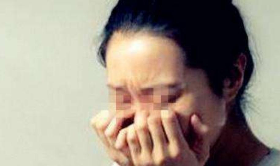 孩子挨打后吐了,小孩被打5个小时后发生呕吐