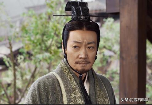 年度大剧大秦赋,大秦赋评分越来越低