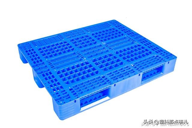 你知道塑料是如何配色的吗？