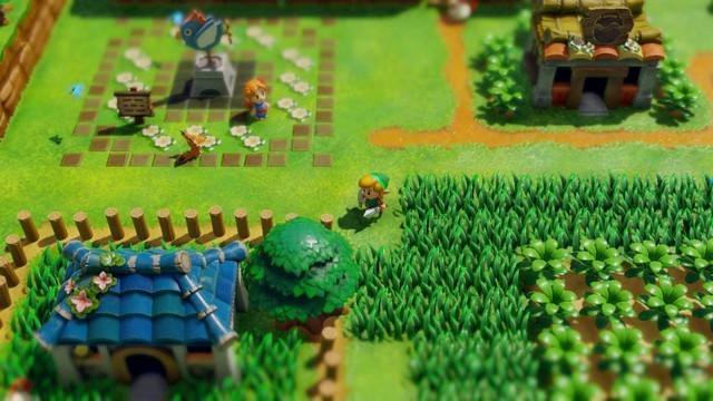 游戏任天堂历代掌机,游戏进化史任天堂