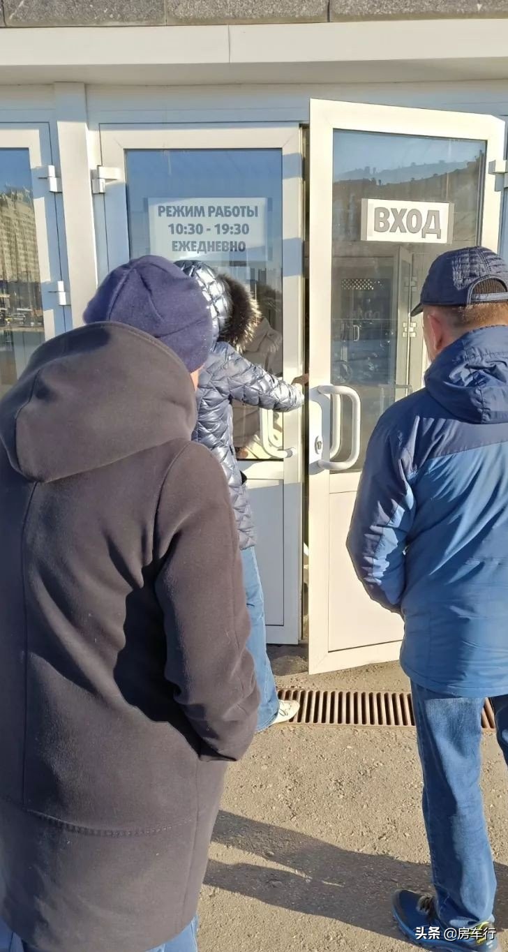 房车自驾游之环游世界,房车漫游记家在路上