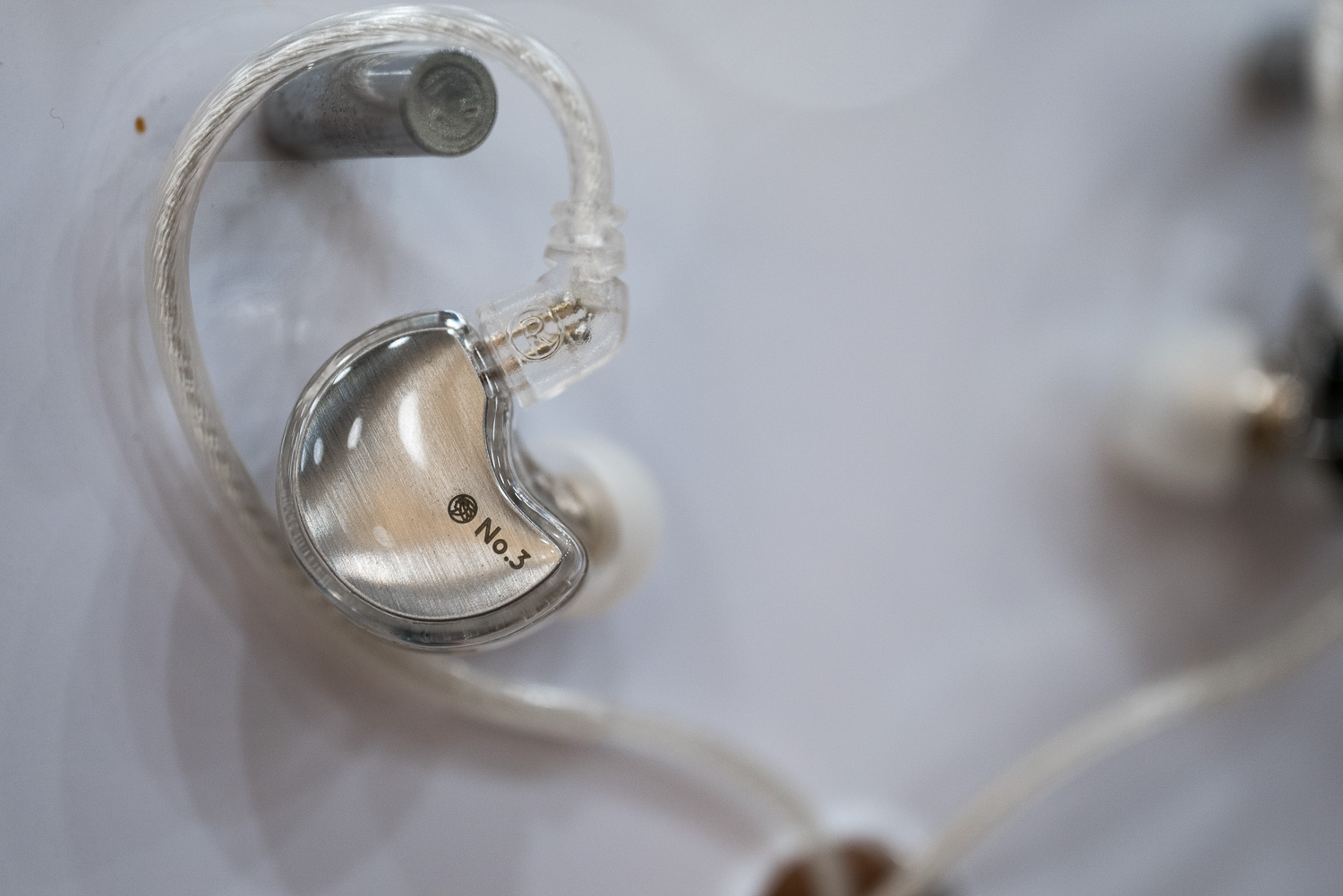 2020上海国际耳机展，万字长文带你回顾这次的听觉盛宴