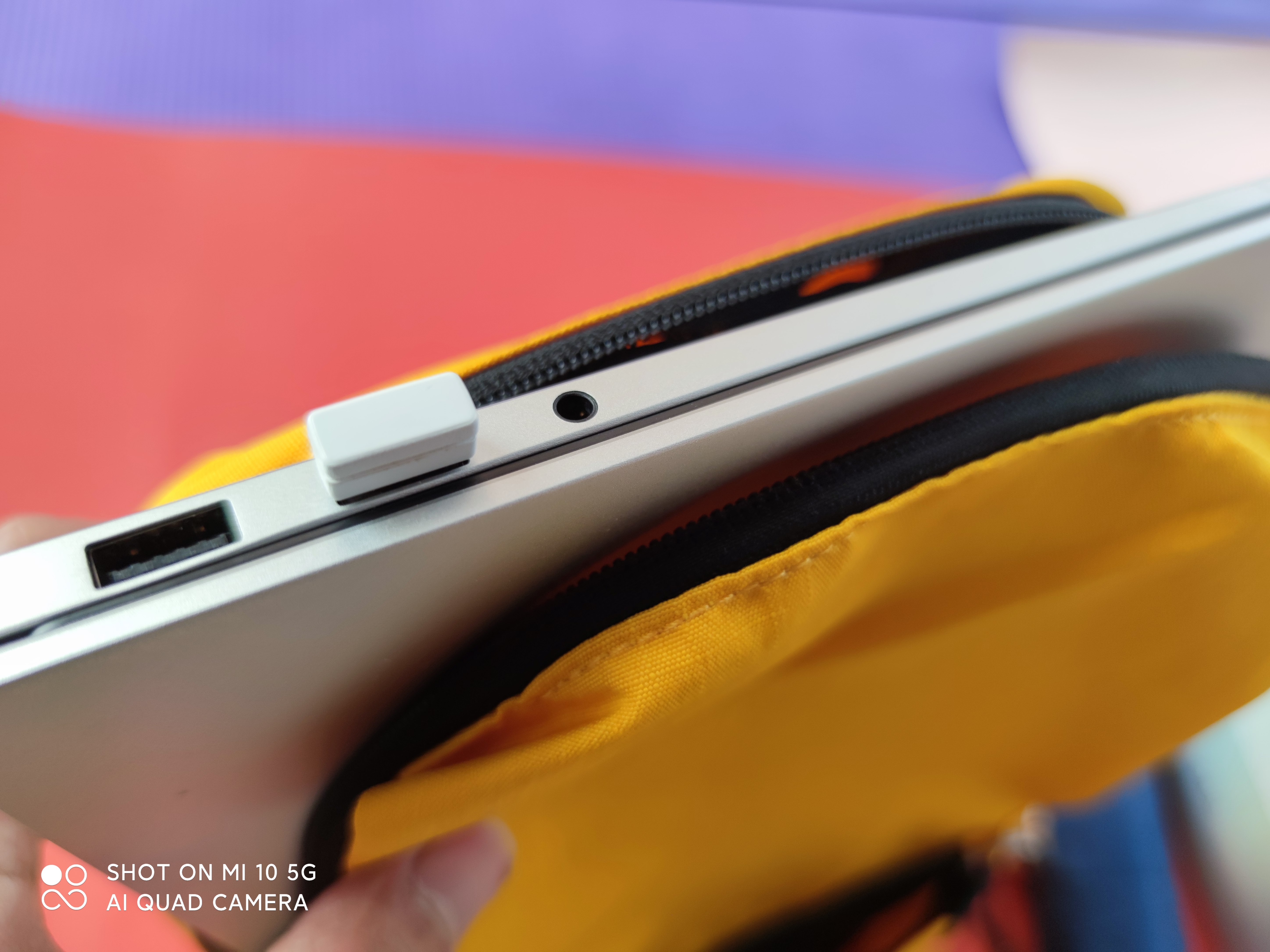 小米小背包10l测评,小米小背包7升和10升价格