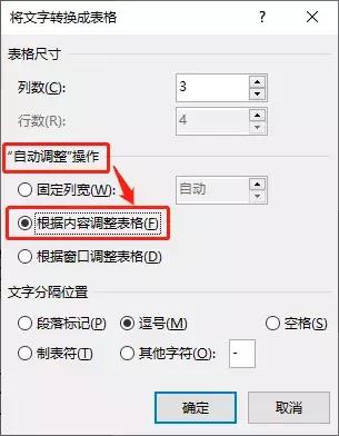 毕业论文排版技巧图解,如何将毕业论文a4排版改成a3双面