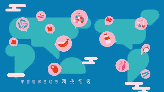 无锡买菜app,无锡买菜软件哪个好用又实惠