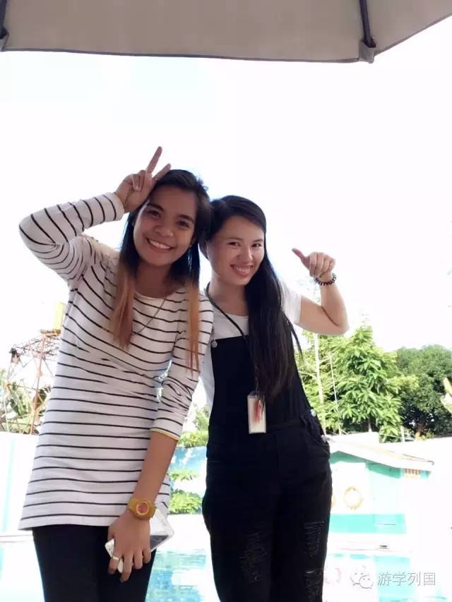 成人怎么学英语快,成人学英语外教课程