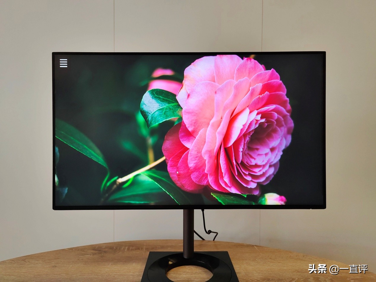 飞利浦279c9和lgup850n-w对比,飞利浦279c9能替代苹果显示器嘛