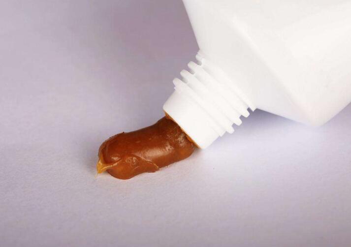 高蛋白低脂营养膏宠物,美施美康宠物营养膏