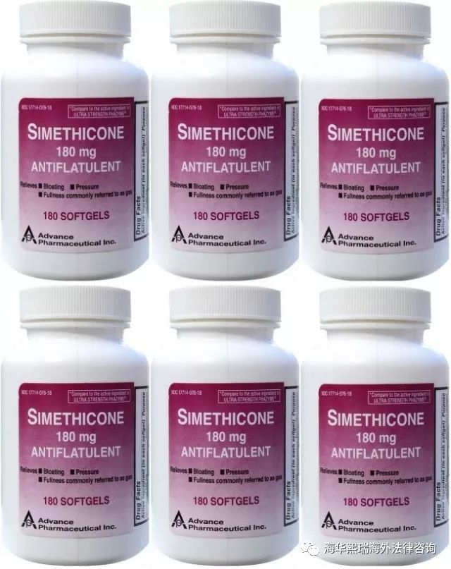 加拿大常用药,加拿大常用药物有哪些