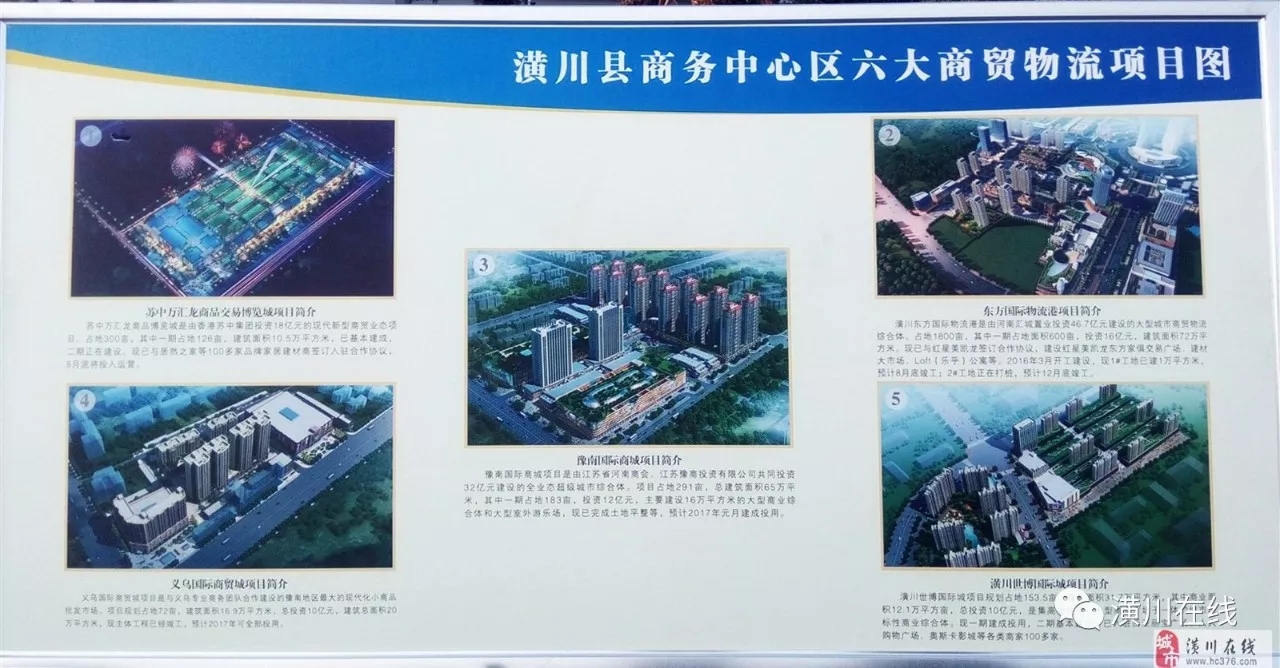 潢川城建最新消息,潢川环城一巷棚改新消息