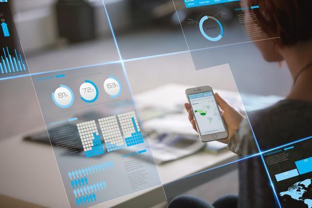 公转私税务稽查需要交费用吗,公转私金额超过多少会被银行预警