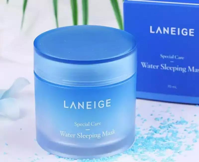 这几种超级好用的面膜你用过吗,哪款面膜才是真正有用的面膜