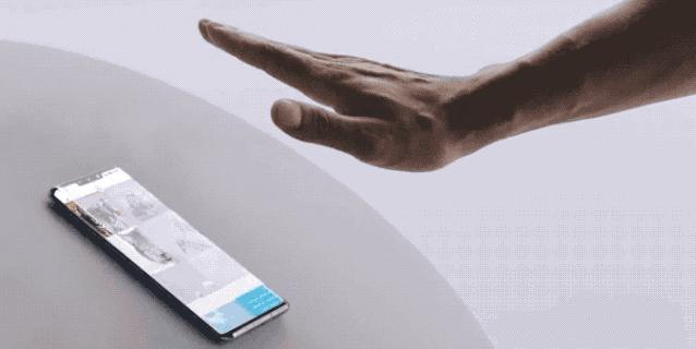 余承东mate30,mate30余承东微博