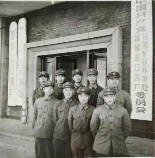 核城裂变央视纪录片,核酸检测