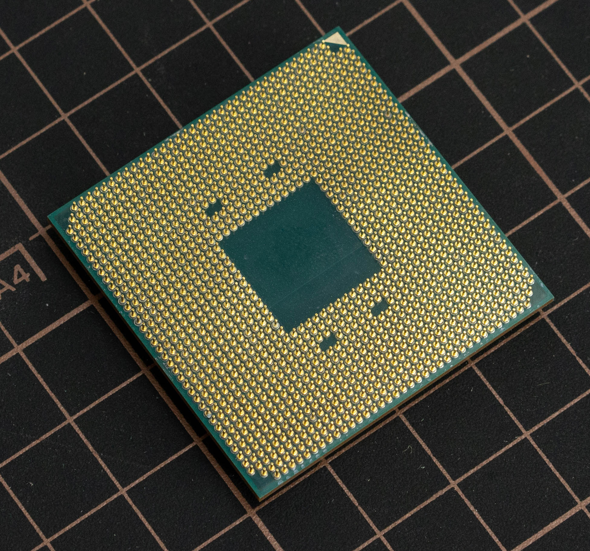 ryzen97900游戏性能,ryzen93900x是哪一年的