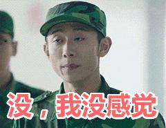 做无痛胃肠镜的真实感受,无痛胃肠镜经历