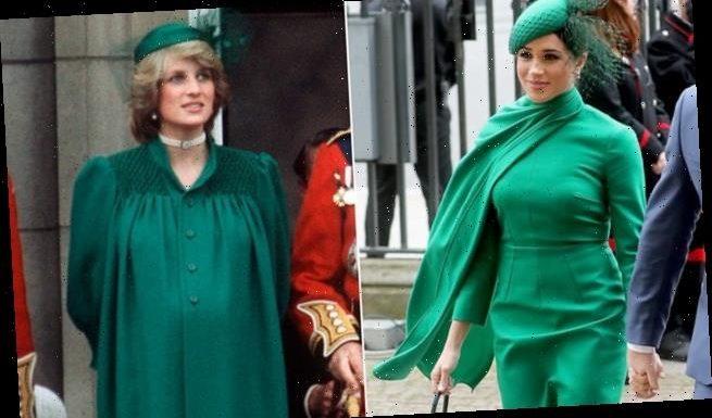 知情人士透露：不必再和梅根攀比，凯特衣品重现“简约风”