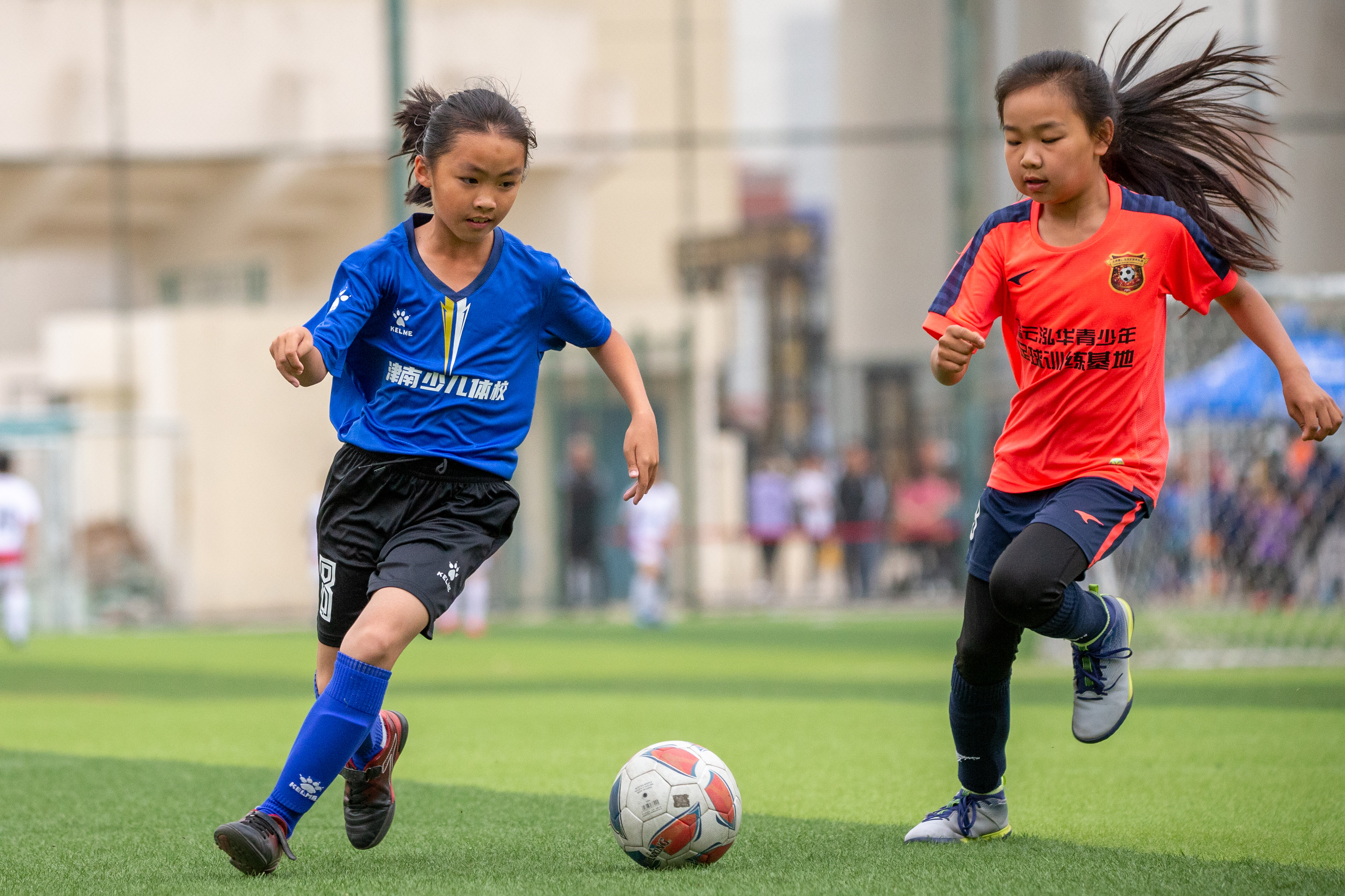 天津市足协杯赛程表,2024年天津青少年足球联赛