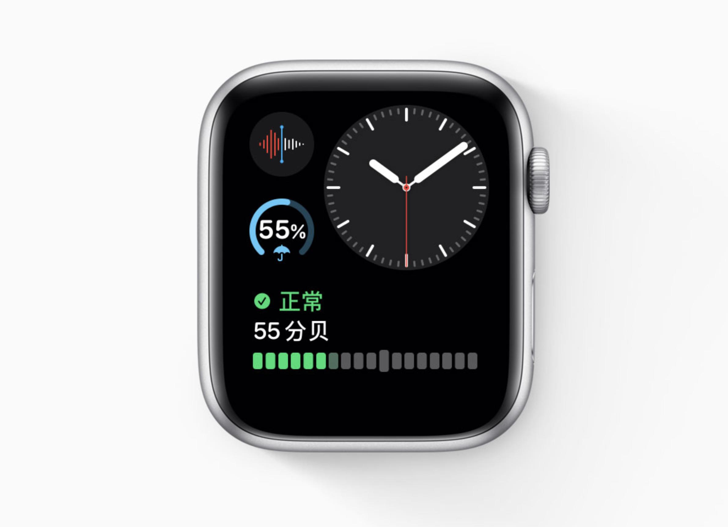 applewatchos8.7是最新版本吗,applewatchos6支持机型
