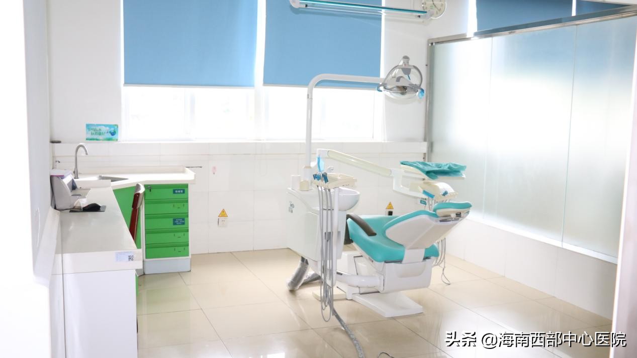 院士团队赴儋义诊精湛医技惠泽琼西——张志愿院士率九院口腔颌面外科“大咖”在海南西部中心医院开展义诊