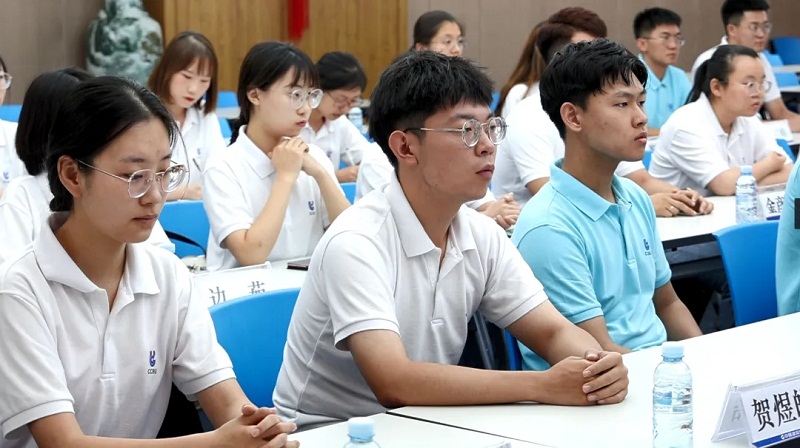 金智惠民学子下乡活动方案,建设银行金智惠民活动持续开展