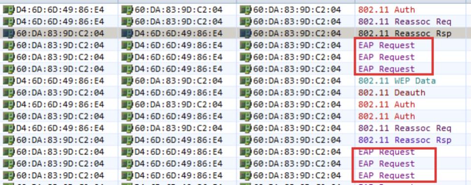 无线网络信号显示为叹号怎么处理,重置网络后无线出现叹号怎么回事