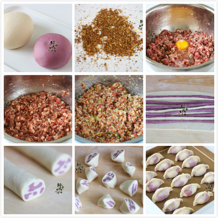 立冬吃饺子什么馅的好吃,立冬吃饺子最好吃什么馅儿的