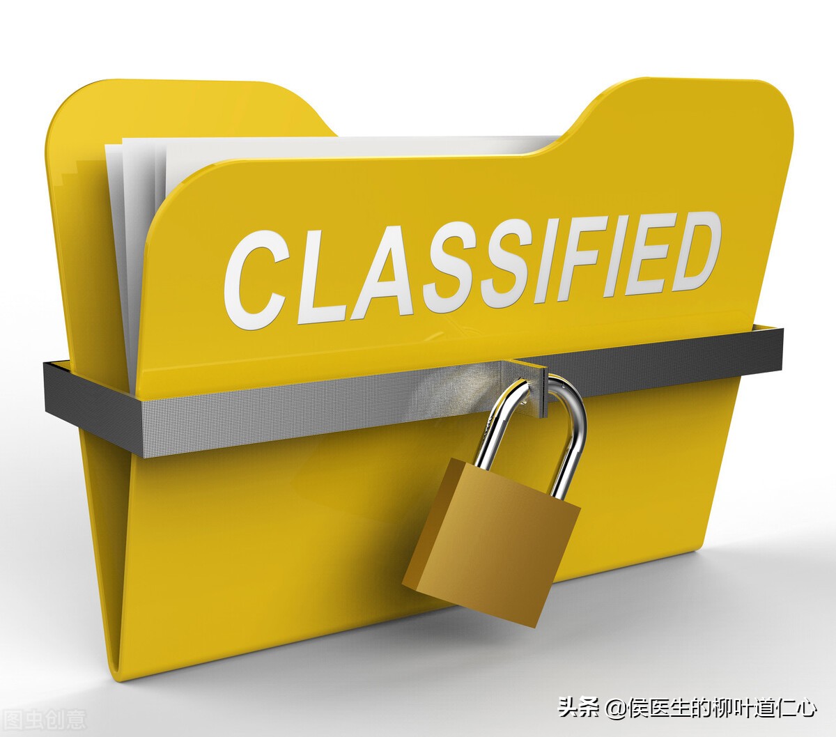 细思极恐的海啸,细思极恐癌症