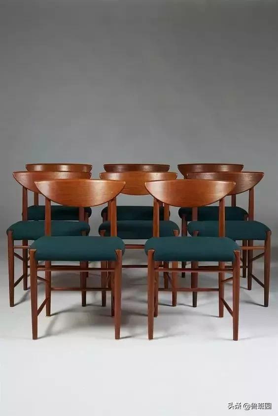 柚木为什么是万木之王,缅甸柚木为什么叫万木之王