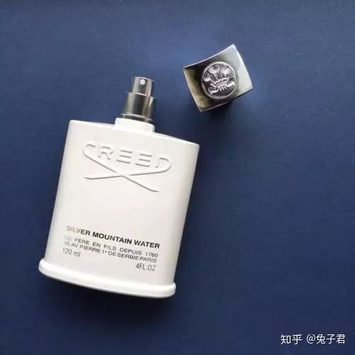 撩男香水排行榜前十名,撩男朋友的香水