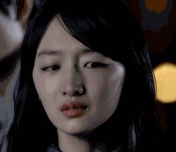 甲状腺癌和甲亢甲减有什么关系,甲状腺癌伴有甲亢怎么治疗