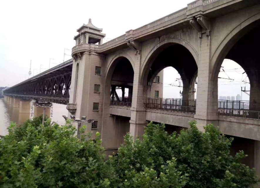 中国最完美的省会城市,我国最特殊的省会城市