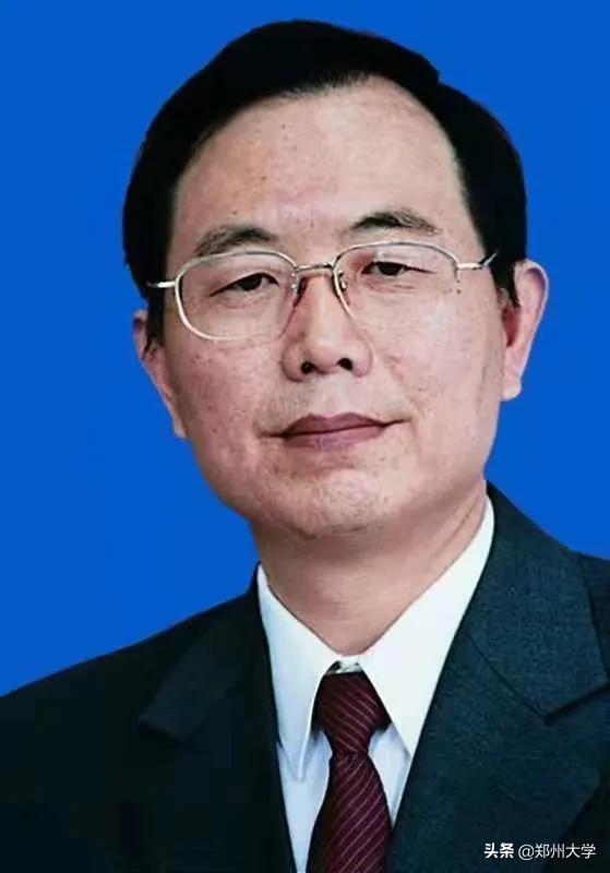 “郑”在直播|2020全国系列线上招生咨询会第三周预告