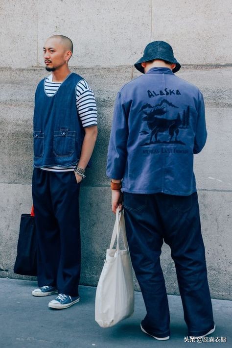 手提袋男士用的,手提袋最新款男