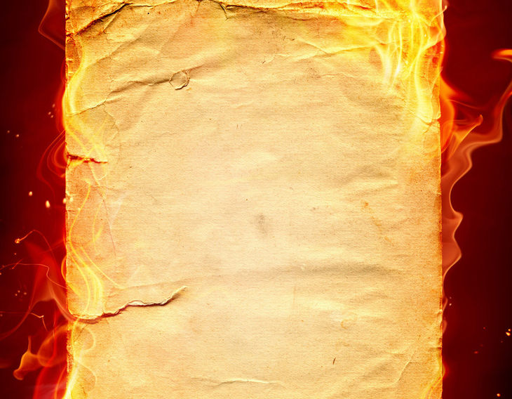 碎纸机的发展趋势,碎纸机原理动画视频