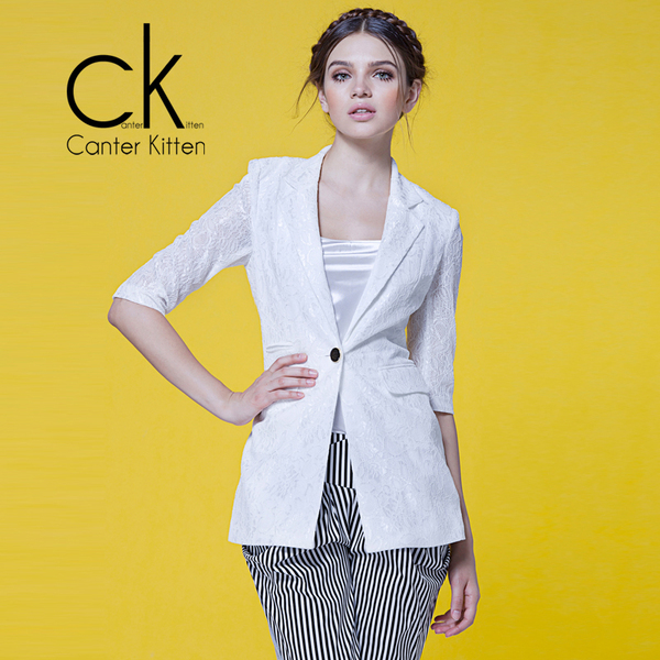 ck休闲服装,ck经典服饰