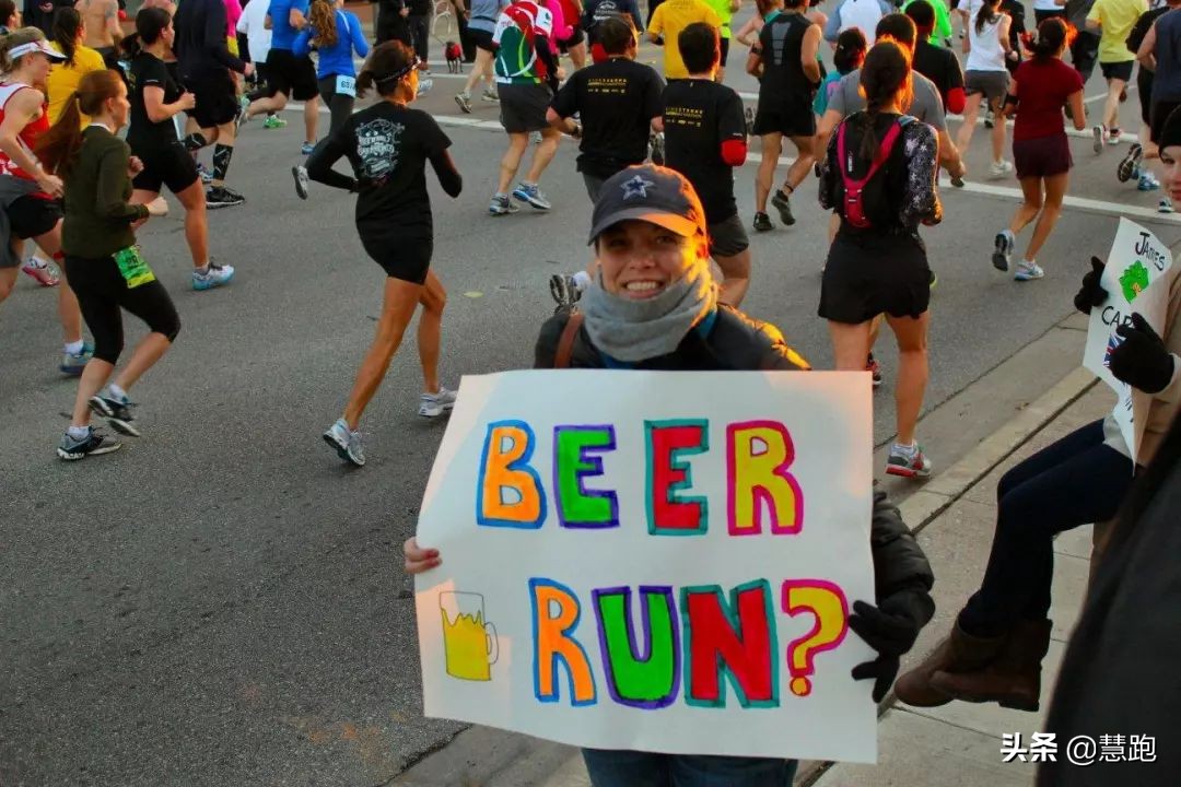 跑步突然猝死是怎么回事,运动员跑步猝死是什么原因