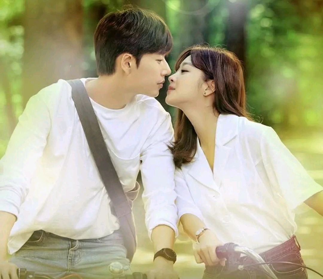 最甜最高颜值的韩剧,甜到齁的5部高颜值高甜韩剧