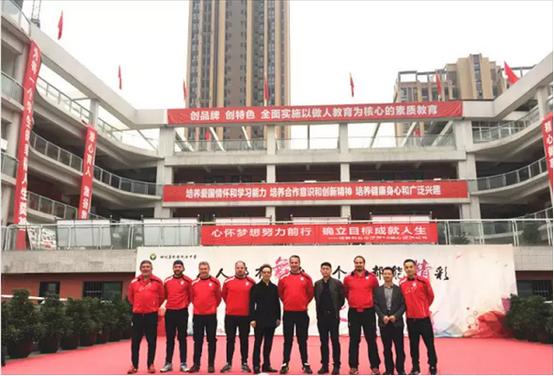 成都一初三男孩被大学录取,成都一初三学生被清华录取